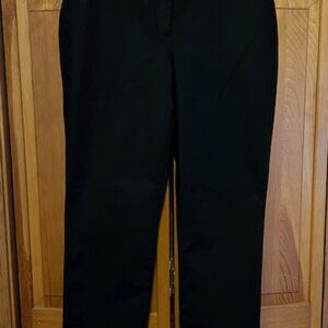 Ann Taylor Dress Slacks
